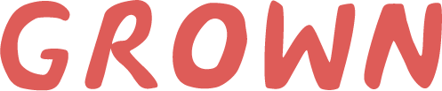 Wholesale Portal